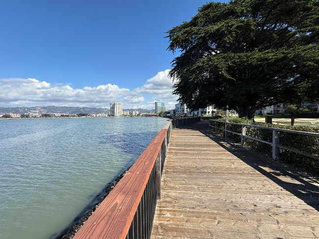 Photo - 4 Admiral Dr Condo Unit B332