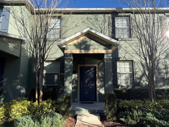 Building Photo - 5637 Water Rose Rd