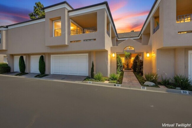 Photo - 88 Baycrest Ct