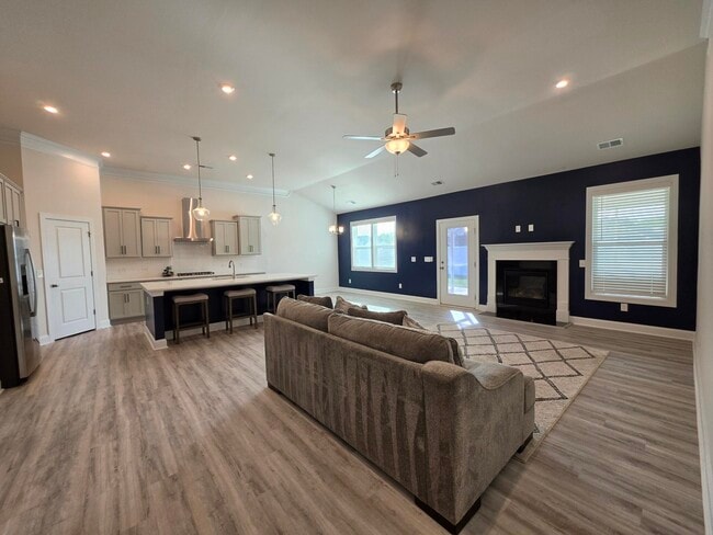 Photo - 3360 Rustic Dr