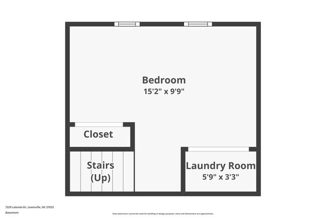 Photo - 7229 Lalanda Dr