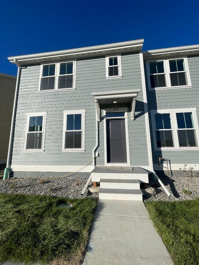 Photo - 6119 Northstead Ave