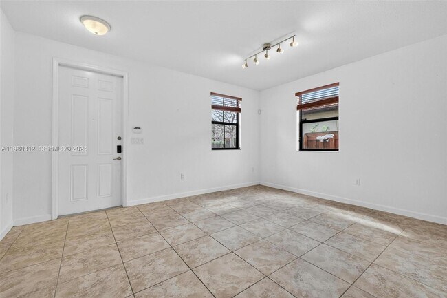 Photo - 11561 SW 232nd Ln