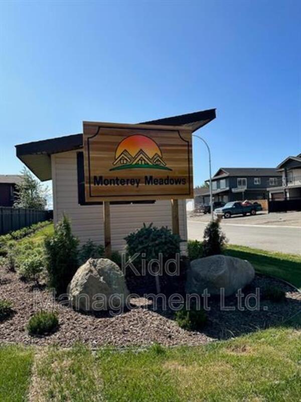 Photo - 6285 Monterey Rd W