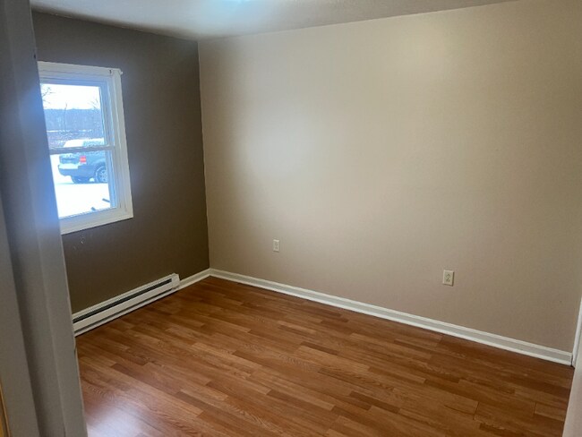 Photo - 12642 Sharon Lynn Dr Unidad 1-12640