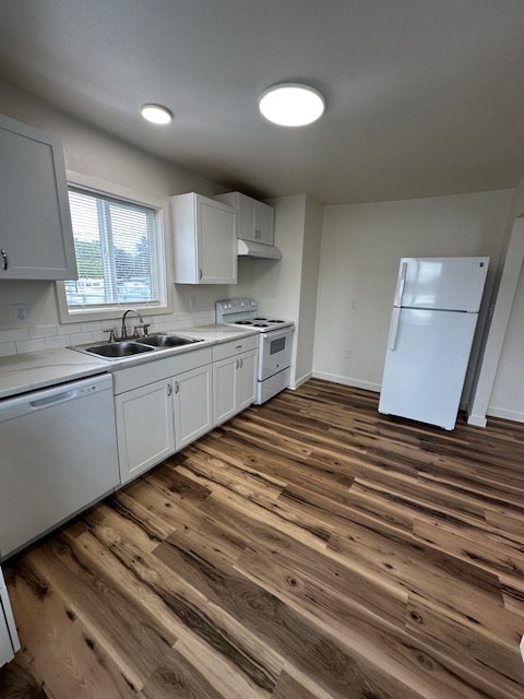 Photo - 3240 Knox Butte Ave NE Unit 3240