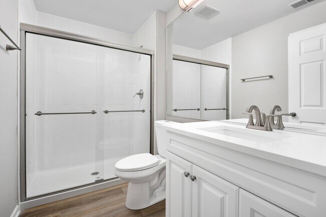 Photo - The Retreat at Seven Bridges