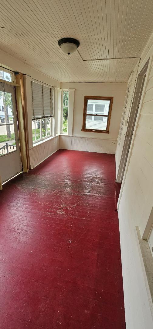 106 W 15th Ave