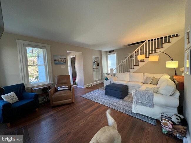 Photo - 1604 Prospect Ridge Blvd