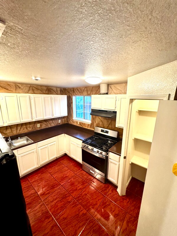 Photo - 1141 Ranger Trail Unidad Suite C