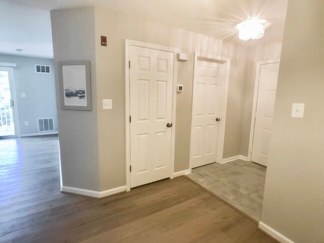 13203 Astoria Hill Ct Unidad D