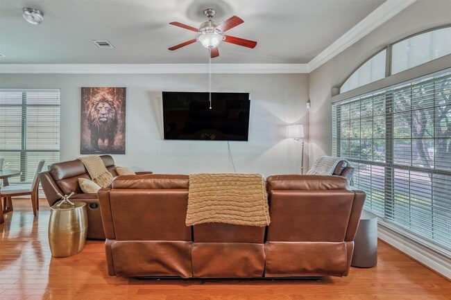 Photo - 9113 Creekstone Lake Dr