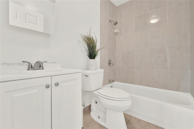 Photo - 10410 NW 28th Ave Apartment Unit B