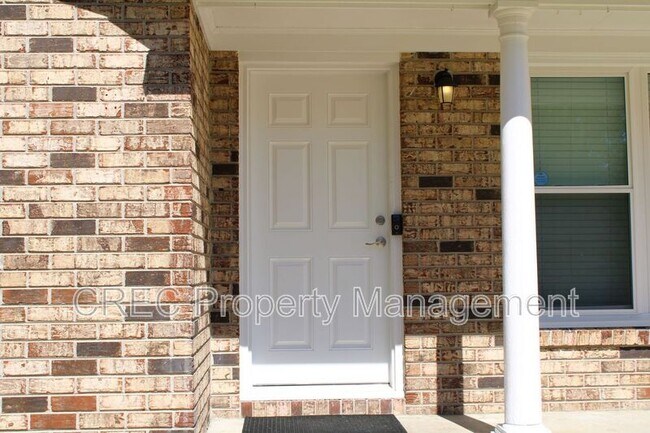 Photo - 7744 Allwood Ave