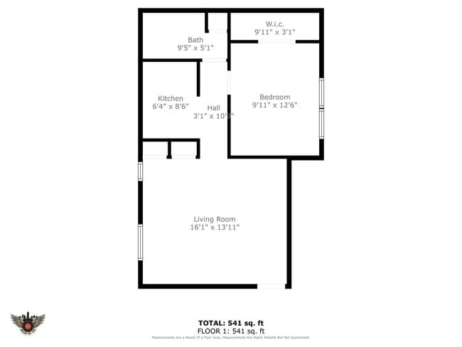 Photo - 3609 Balsam Ave Unidad 206