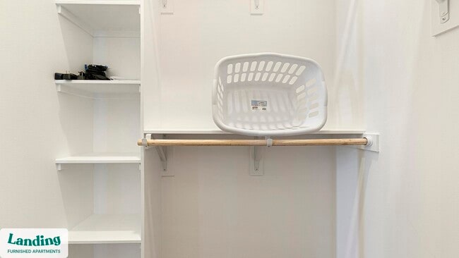 Photo - 8475 Michael Cherry Ave Unit 3-136