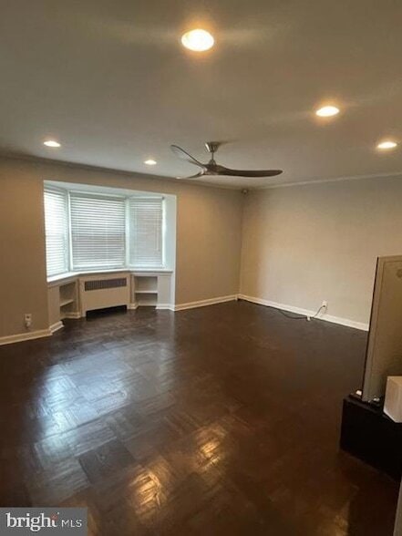 Photo - 2632 Lenape Rd