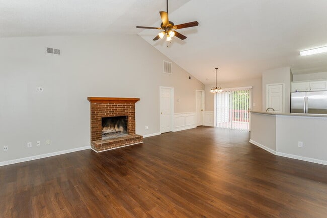 Photo - 14903 Cane Field Dr