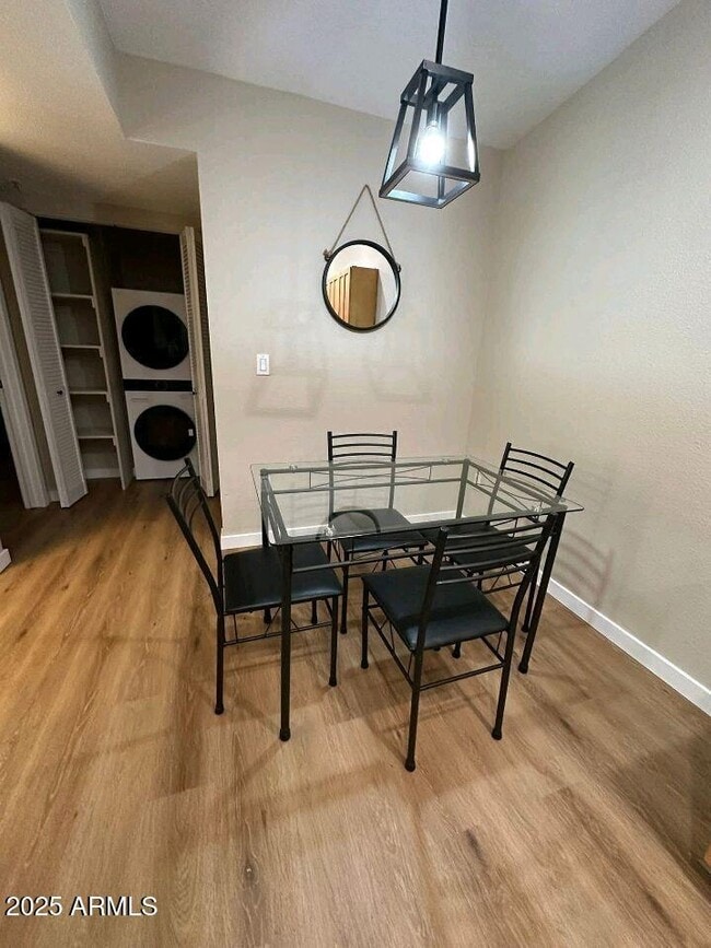 Photo - 1385 W University Ave Unit 292