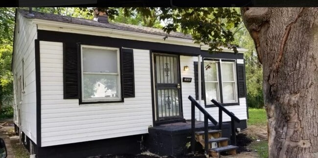 Photo - 19309 Westbrook St