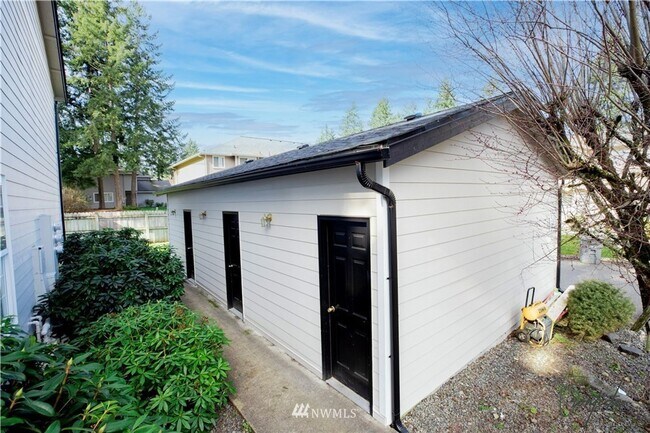 Photo - 6089 Unidad G