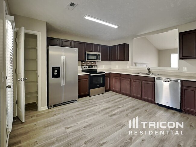 Photo - 125 Ivy Hill Ln