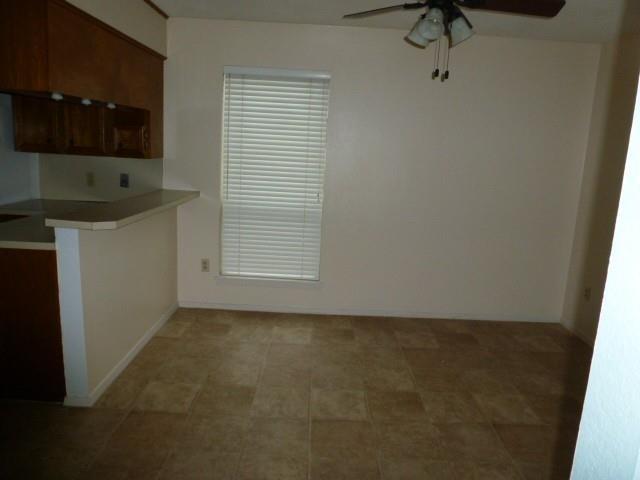 Photo - 3189 Chimney Cir House