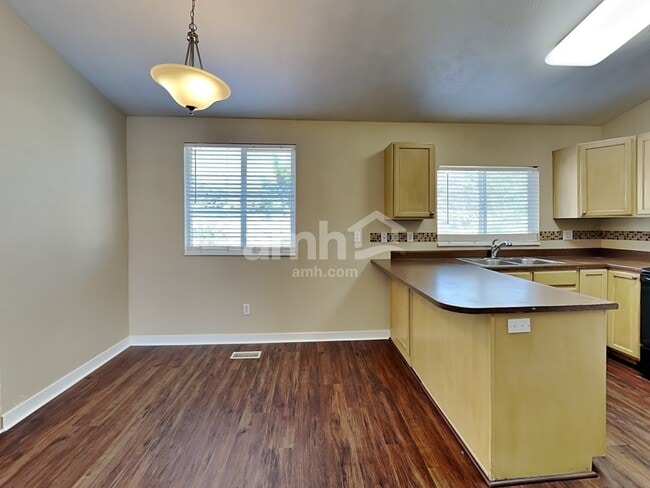 Photo - 6334 S Clover Creek Ln