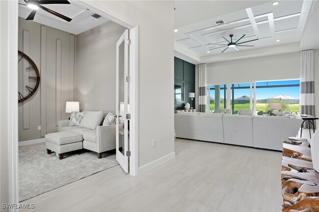 Photo - 15063 Longs Ln