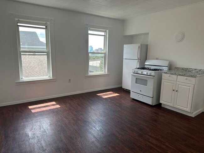 Photo - 14 Hooper St Unidad 3