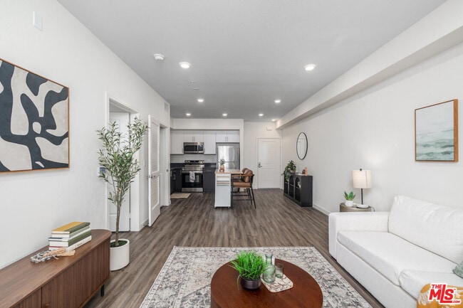 Photo - 3567 Chesapeake Ave Unidad #507