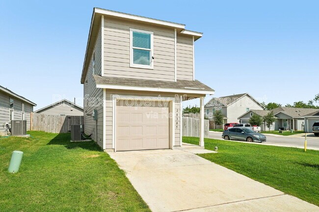 Photo - 20305 Andalusite Wy