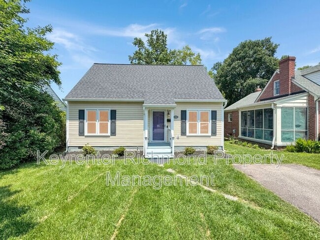 Photo - 2414 Irisdale Ave House