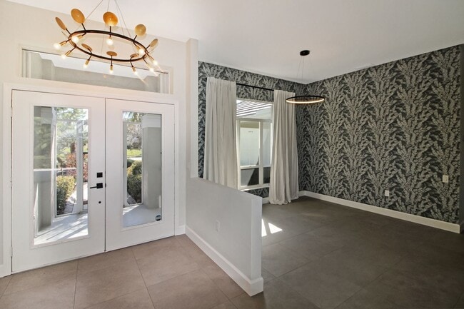 Photo - Calusa Lakes Annual Home for Rent