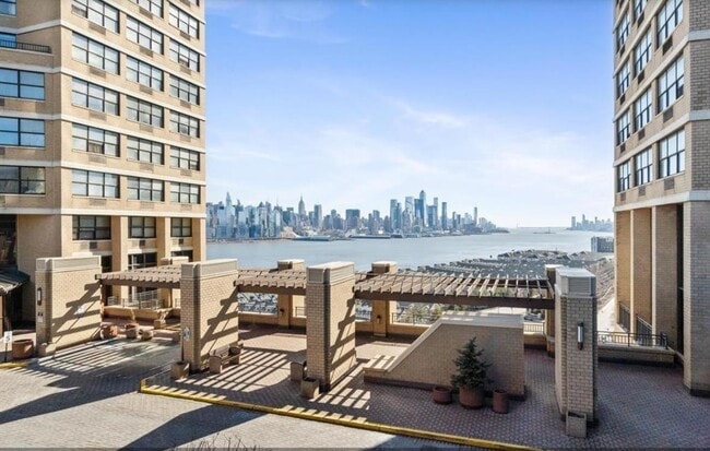 Photo - 7002 BLVD E Unit #3A