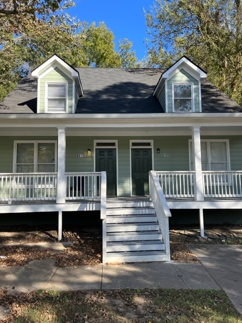 Photo - 887 Wood St NW Unidad 885