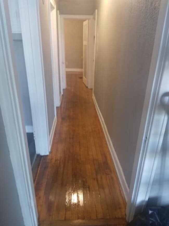 Photo - 5302 W Burnham St Unit #1
