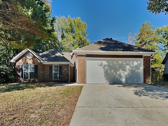 Building Photo - 11307 Astoria Dr