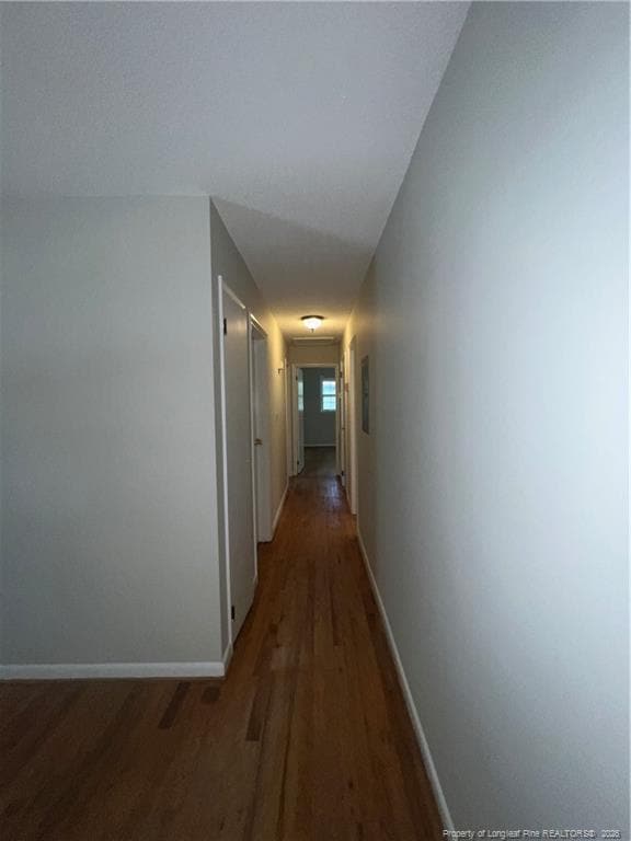 Photo - 2904 Collingwood St