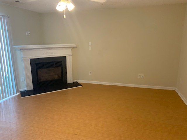 Photo - 2513A Bluff View Ct