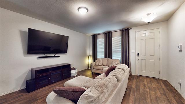 Photo - 8657 Star Thistle Dr