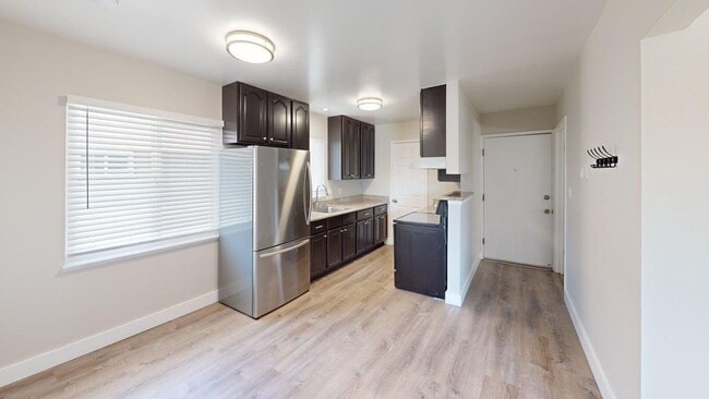 Photo - 1536 9th St Unit F