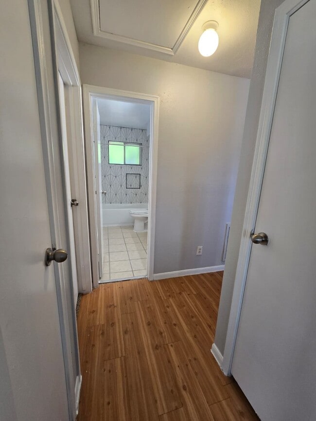 Photo - 1229 Lyric Ln Unit True