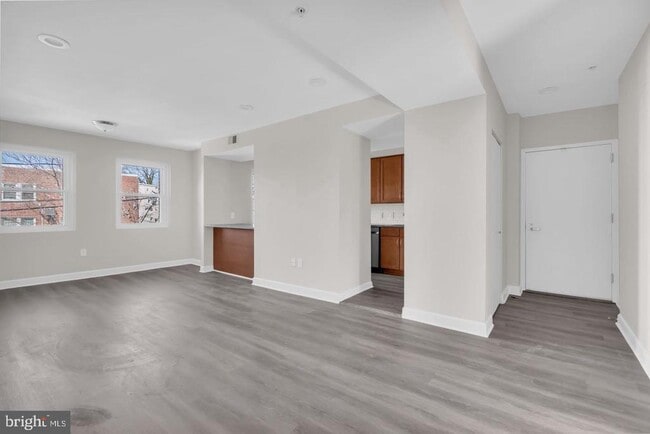 Photo - 1800 28th Pl SE Unit 201