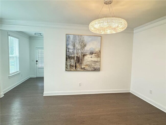 Photo - 210 Hamlet Dr