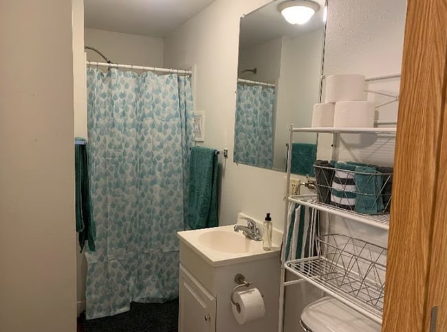 Photo - Cozy 1 bed/1 bath House in La Crosse