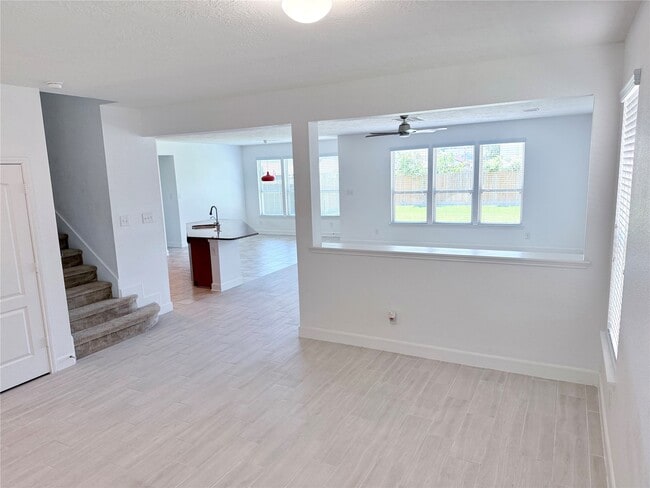 Photo - 20623 Pioneer Oak Ln