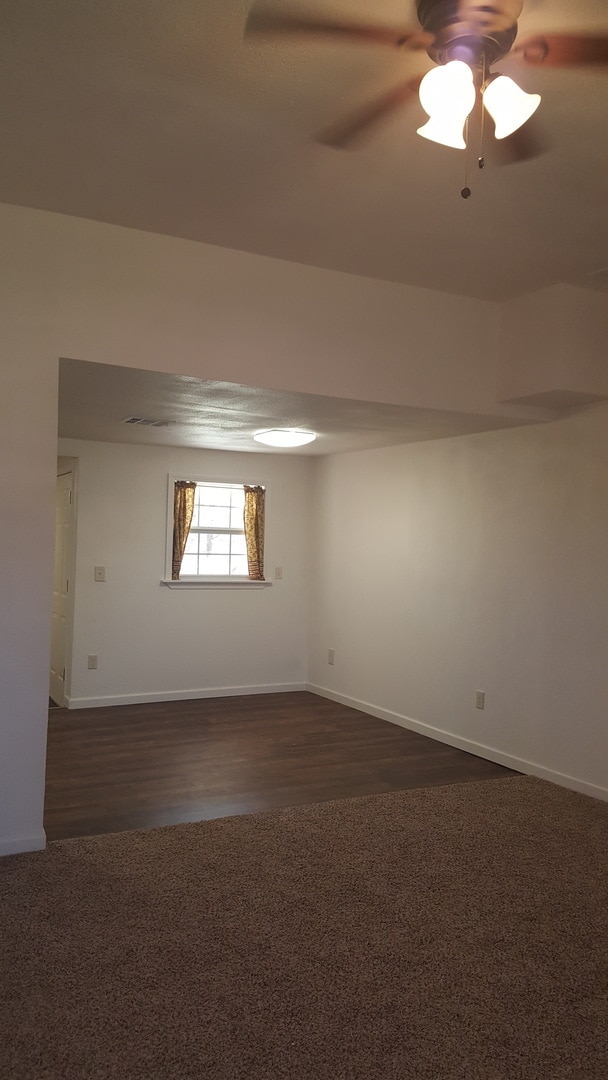 Photo - 908 E Main St Unidad 906 E Main