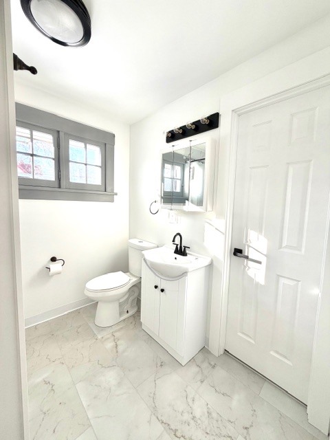 Photo - 522 Duplex Unidad 1