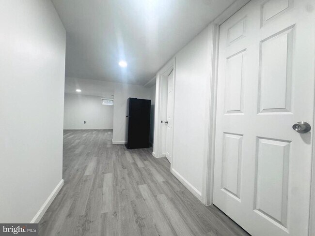 Building Photo - 3506 56th Pl Rental